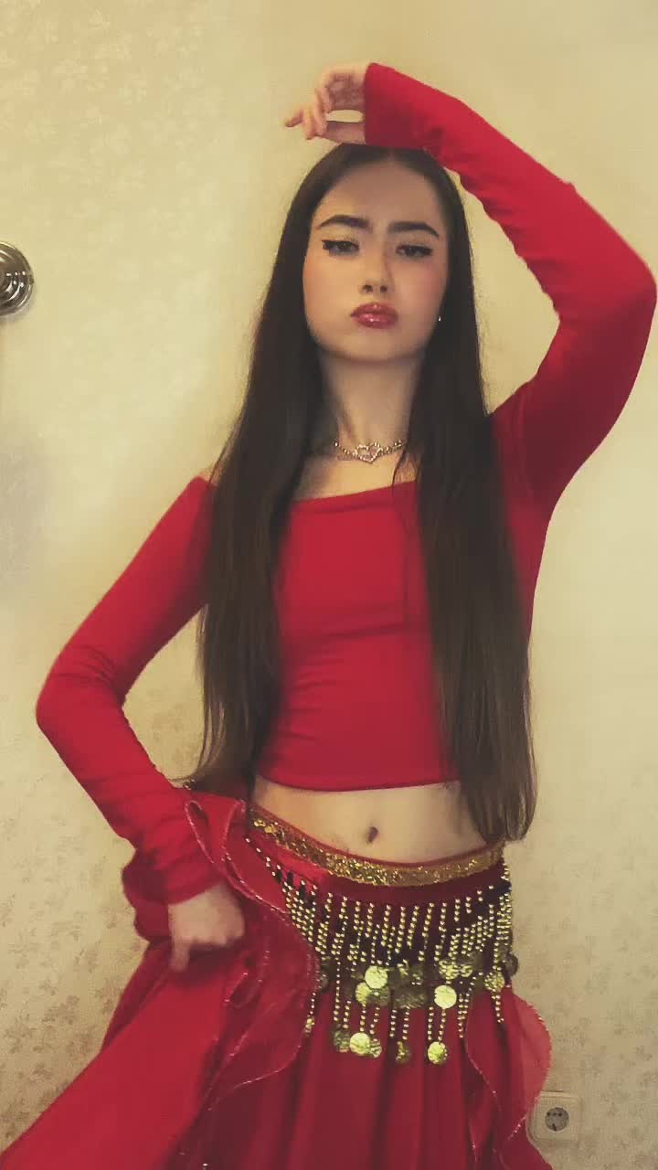 @desertrose