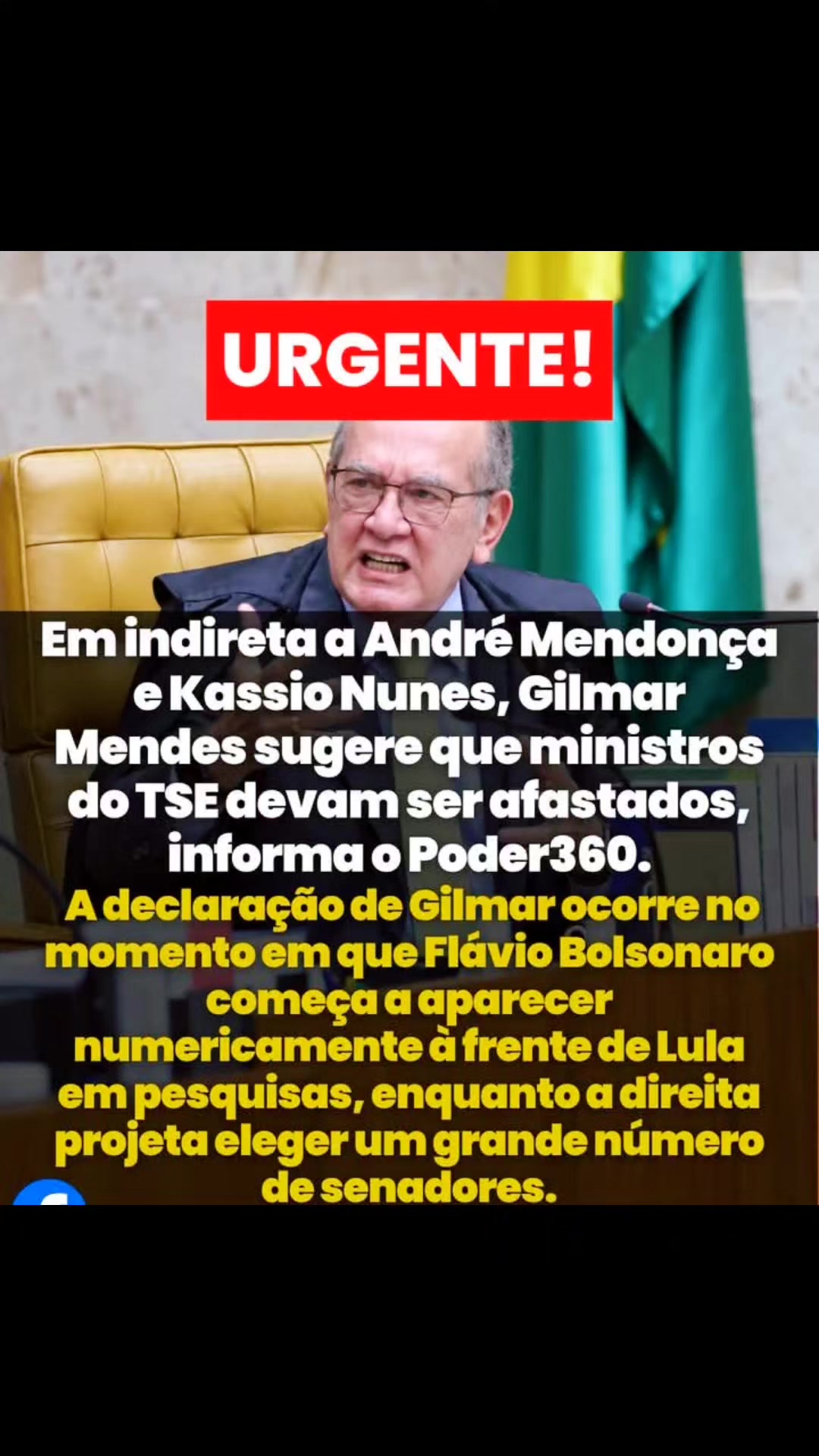 @@sou conservador