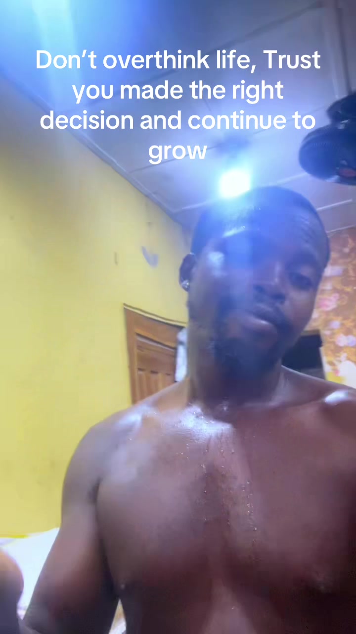 @Seun Zhobby NBN