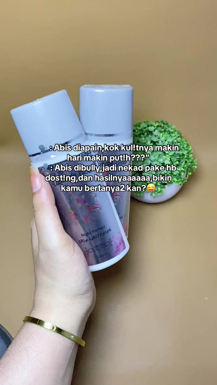 @DyanaaShop🛍️