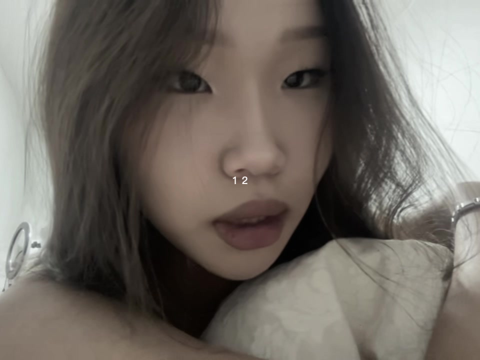 @alinkа❤️🔥