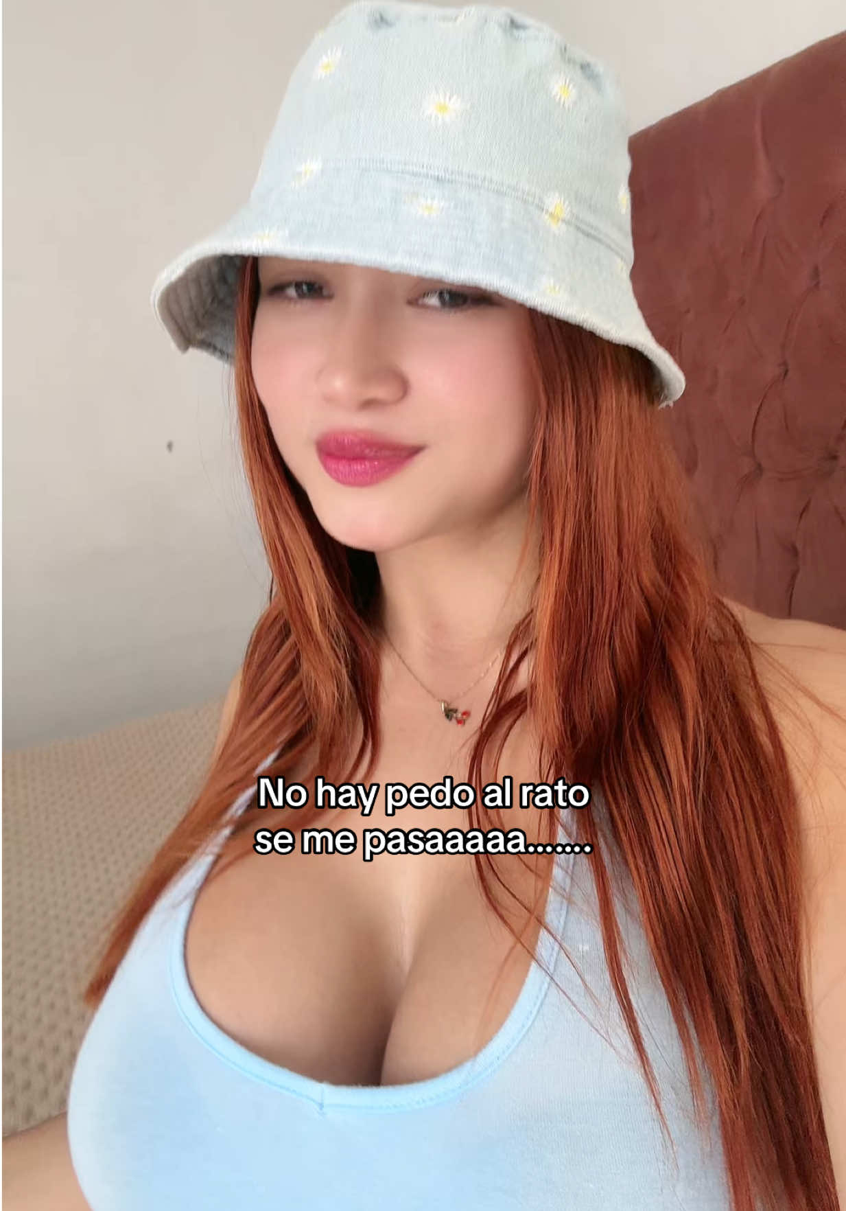 @Melissa Paz