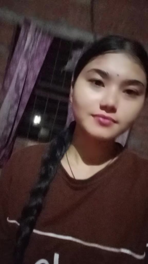 @❣️Saina❣️
