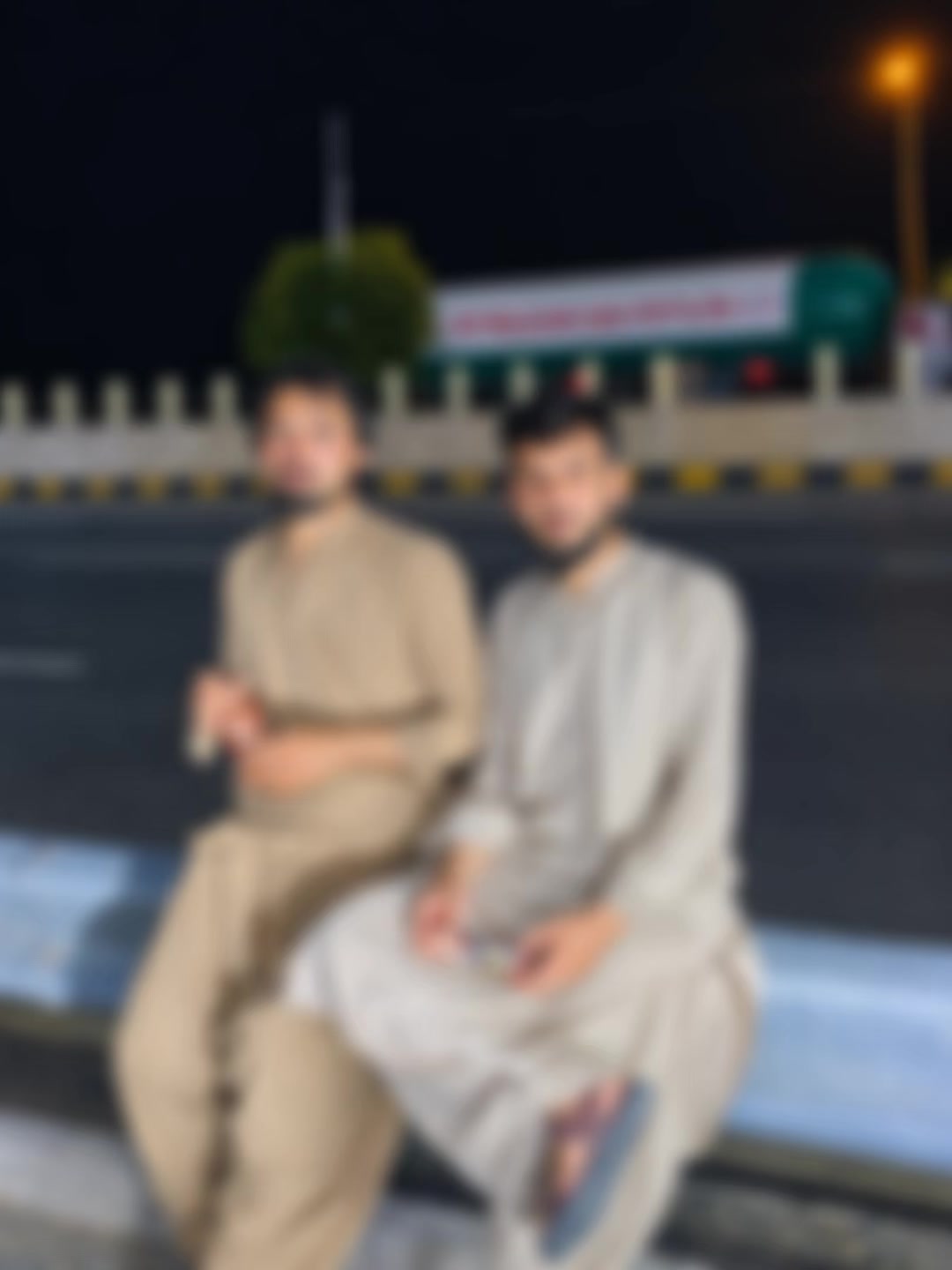 @Jamshaid kakar
