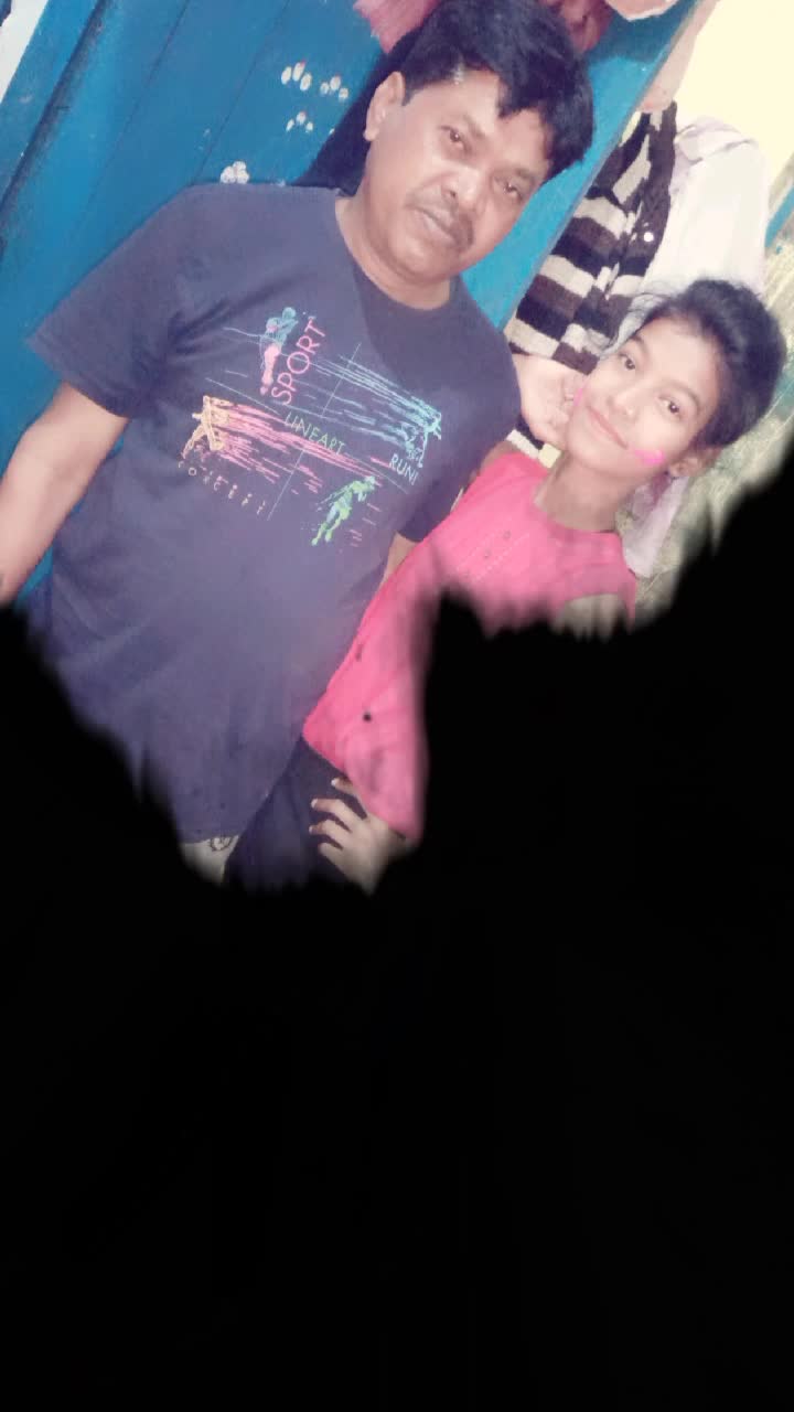 @varsha rk mahto