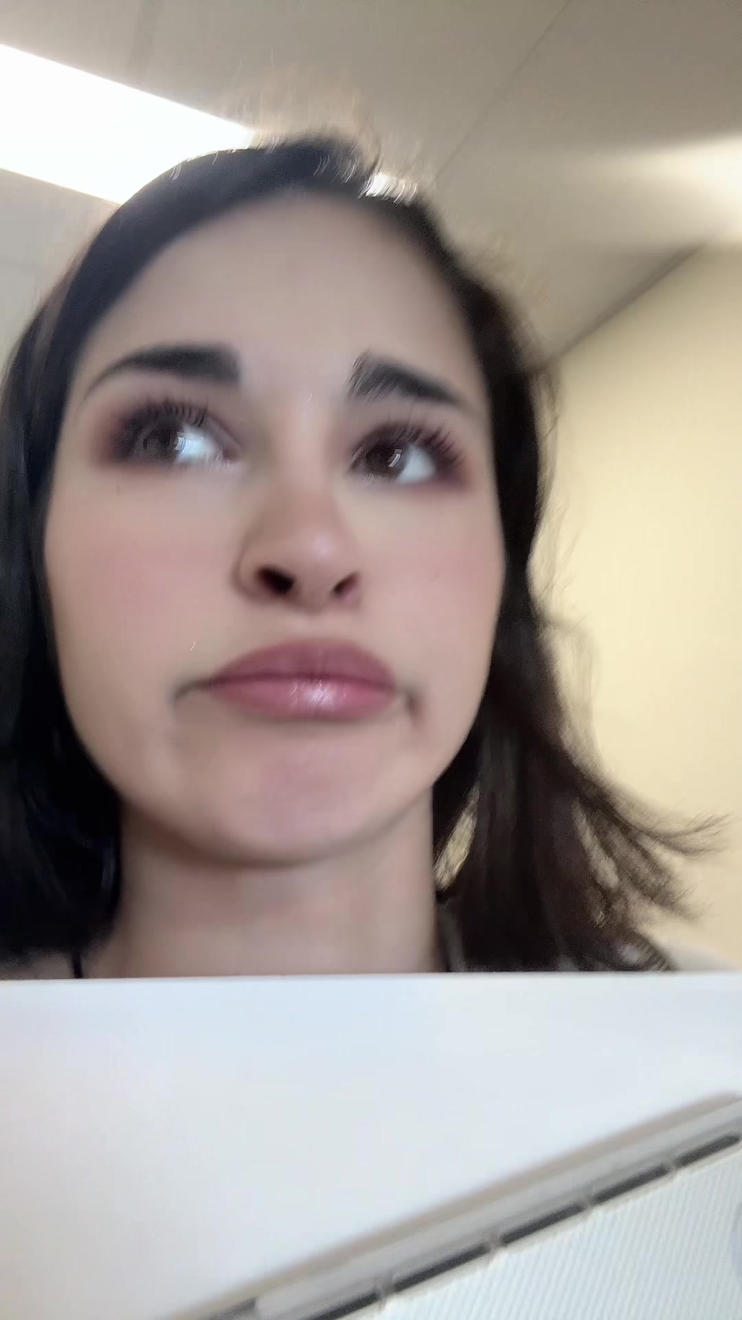 @alsuuu