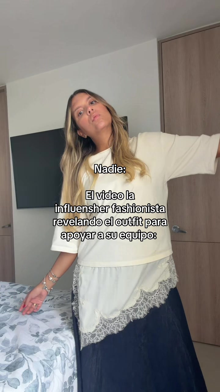 @Karen Lacouture