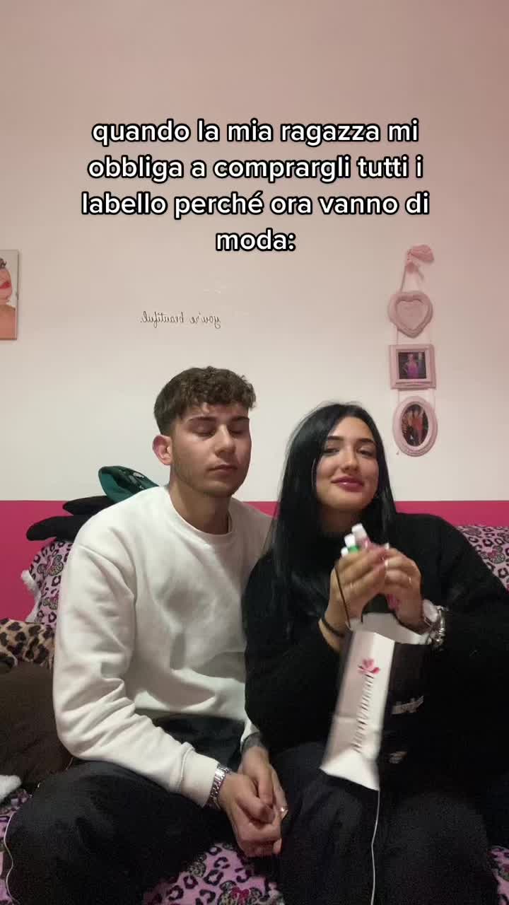 @LAVIDE REAL