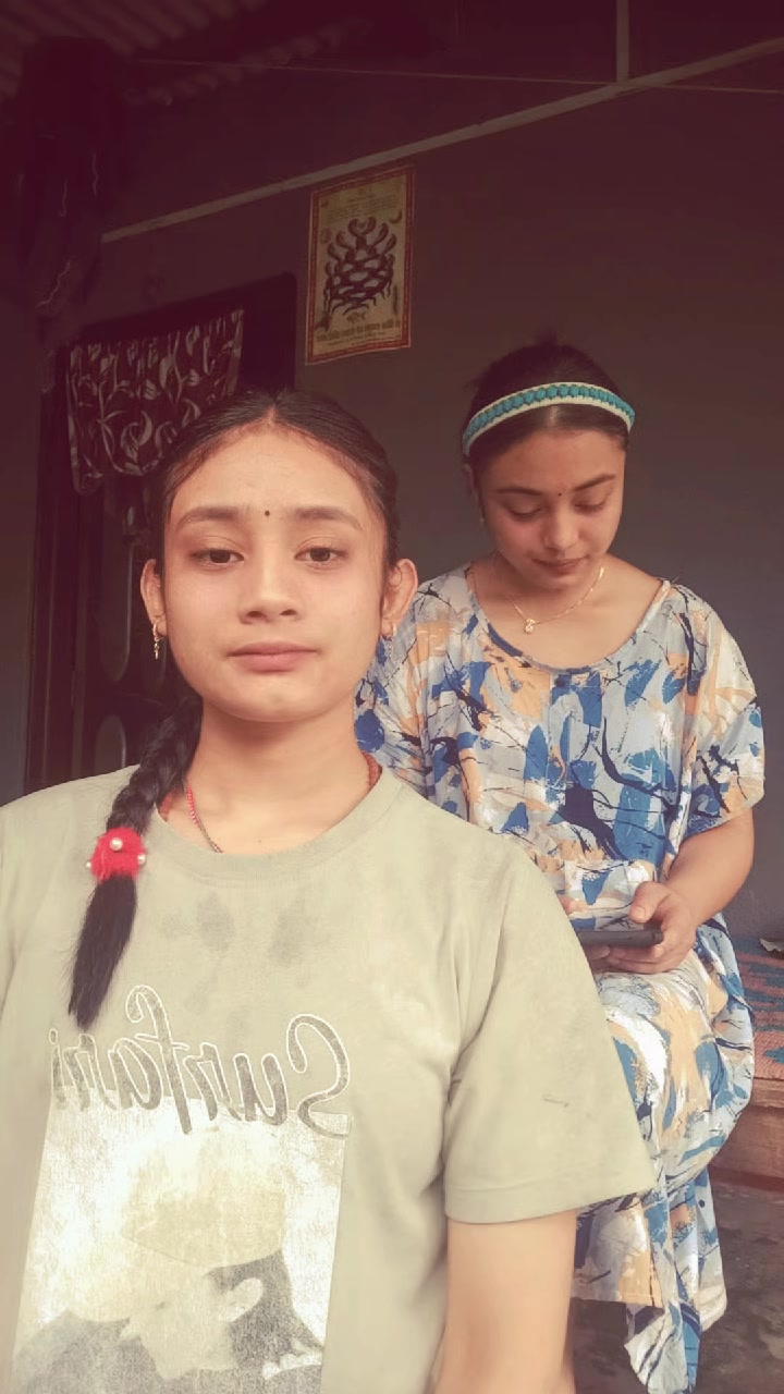 @Avisha Avisha