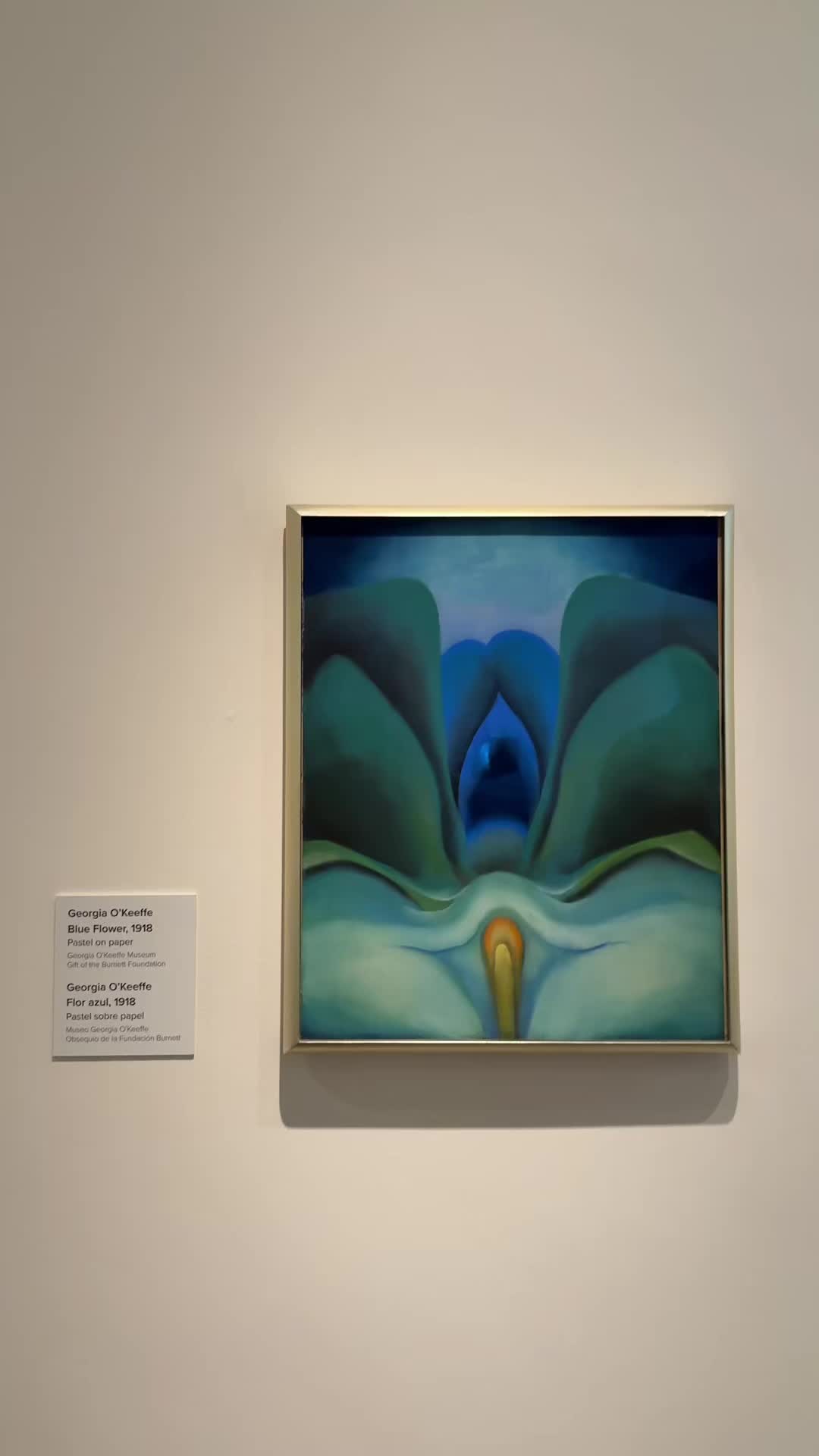 @ebcjpg