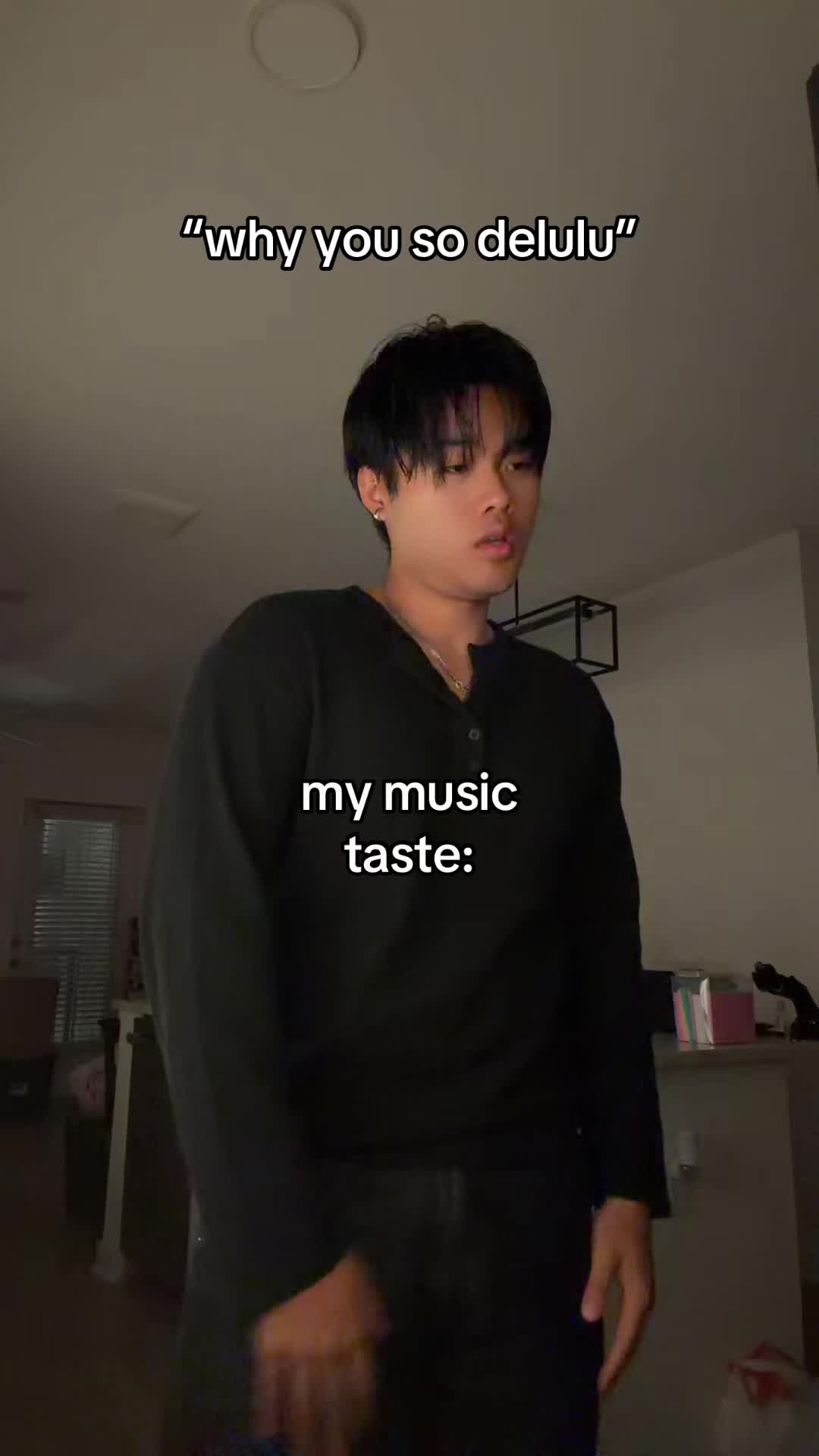 @denni