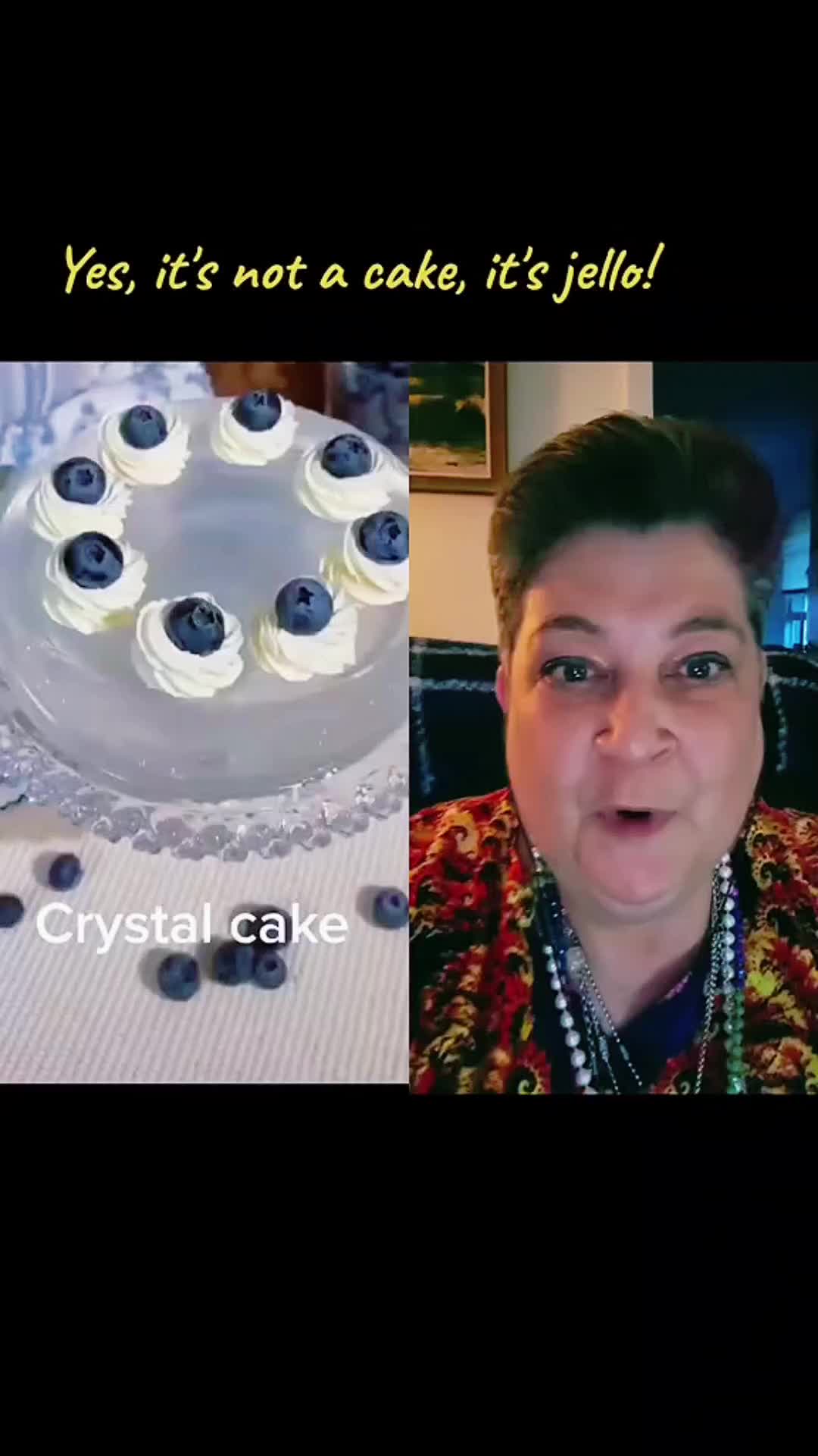 @north_omaha_cat_lady