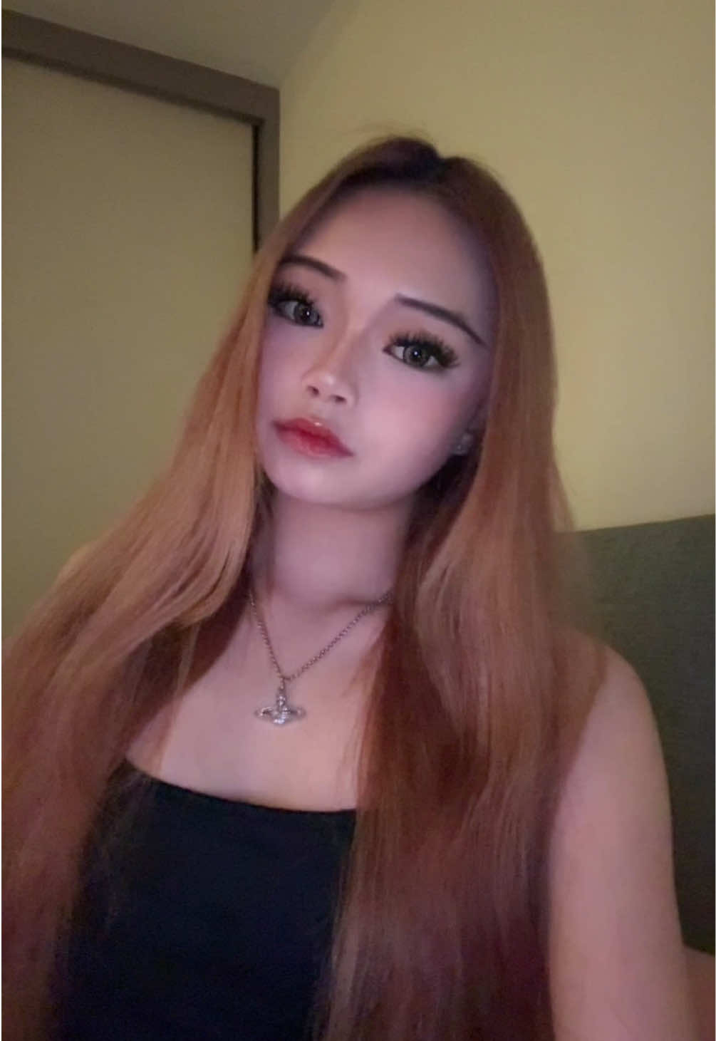 @✧
