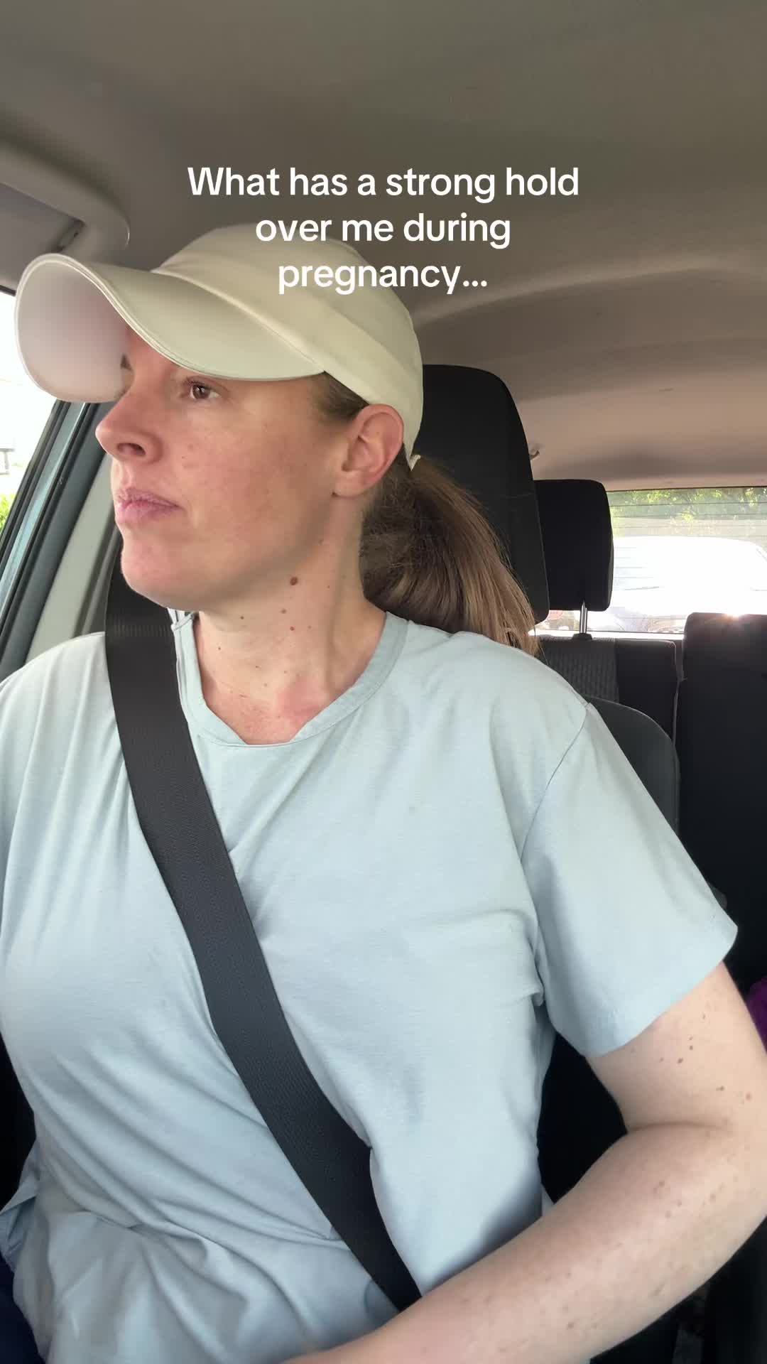 @TryingAndThriving