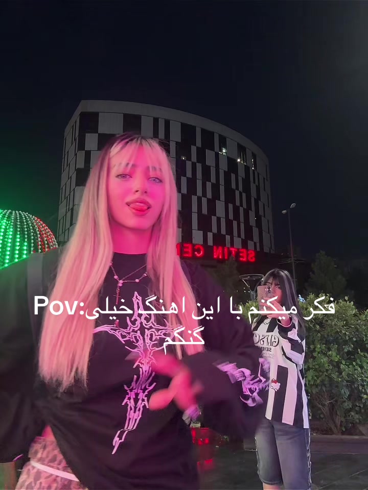 @1miyasa