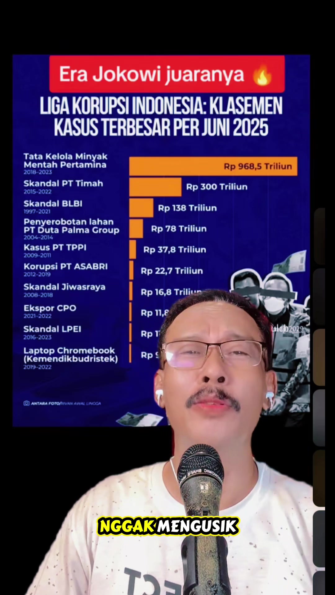 @BangKumis_channel