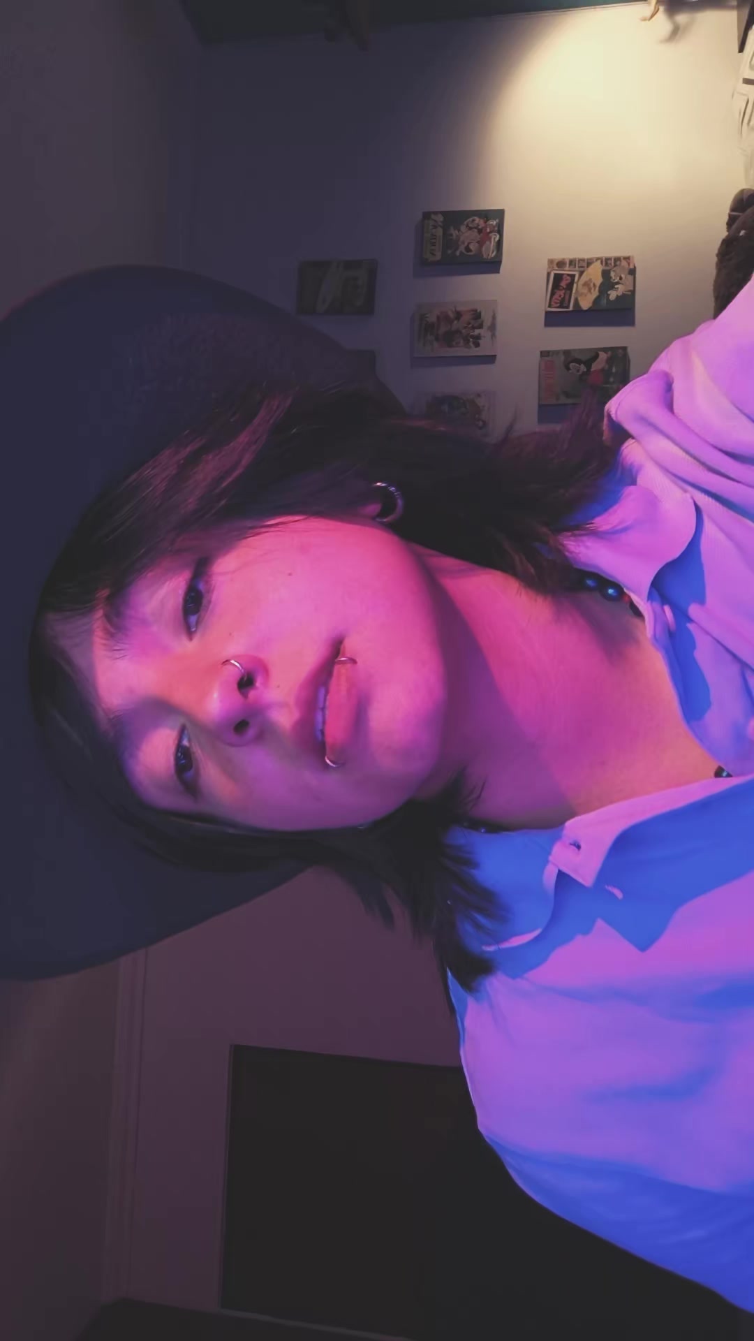 @🛸LØR🛸