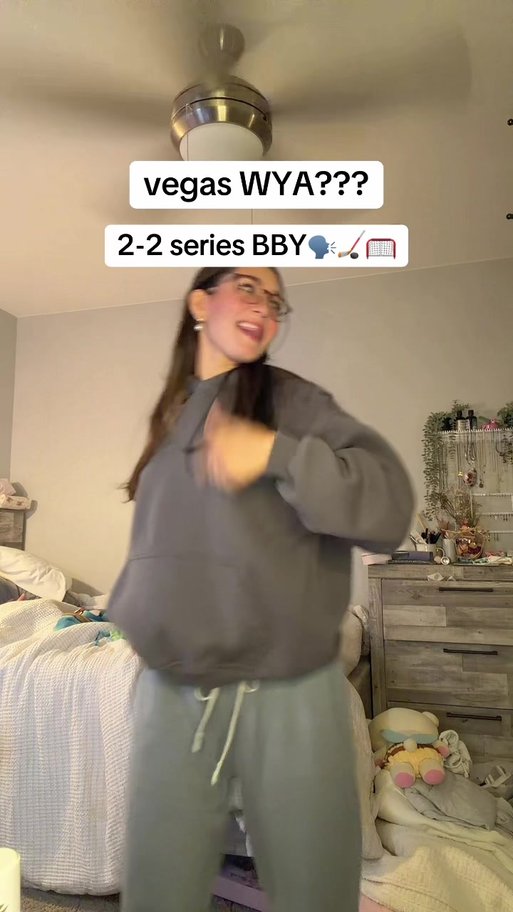 @alyssa.jade