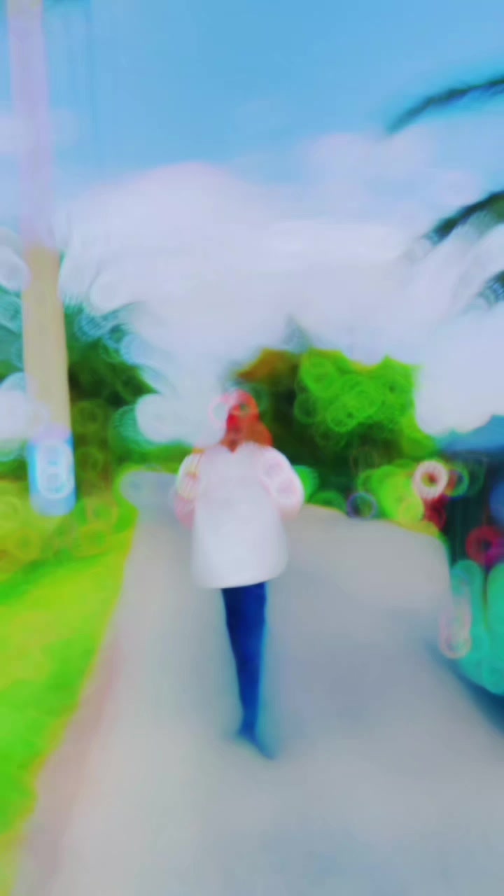 @๐ฅA-n-a-m-ul๐ฅ