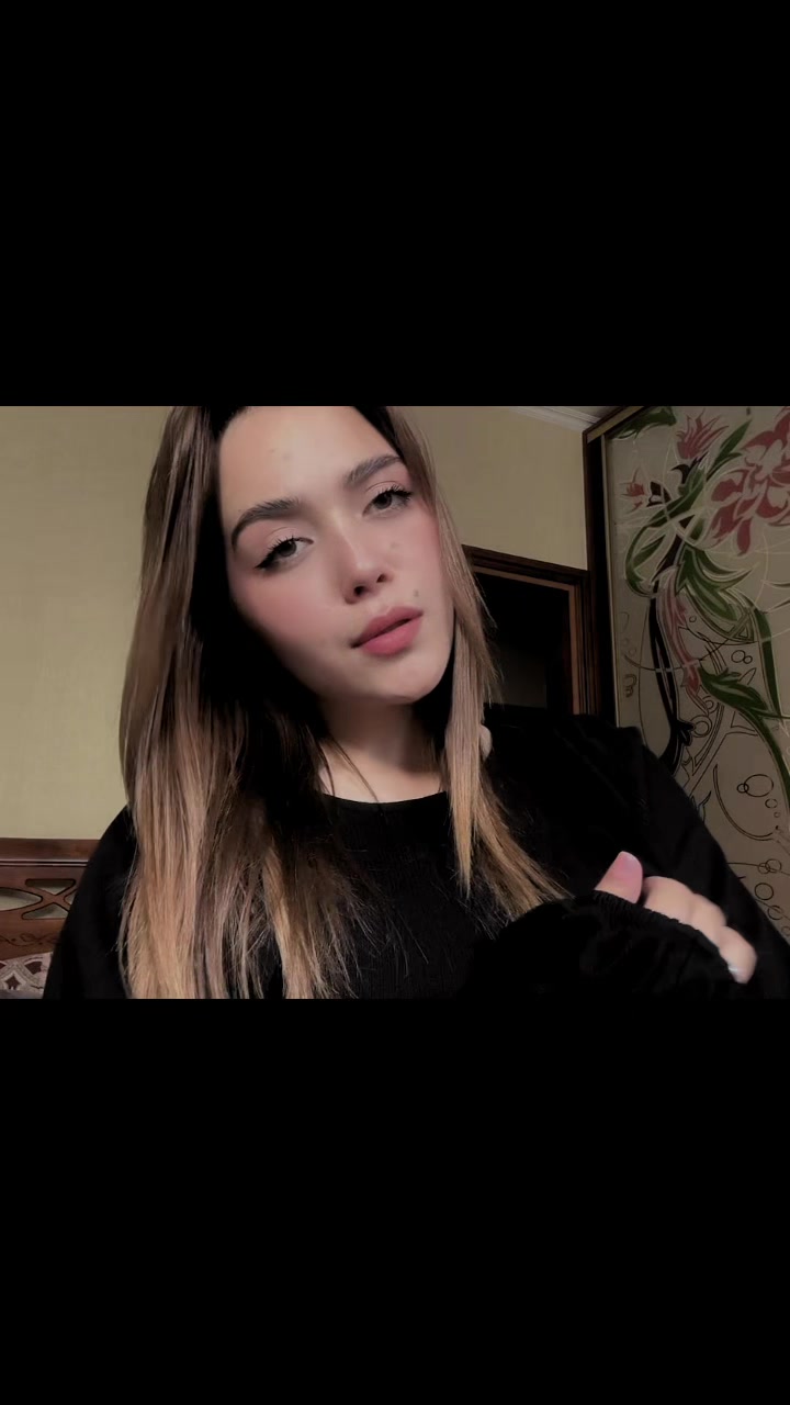 @_tv_d_1708