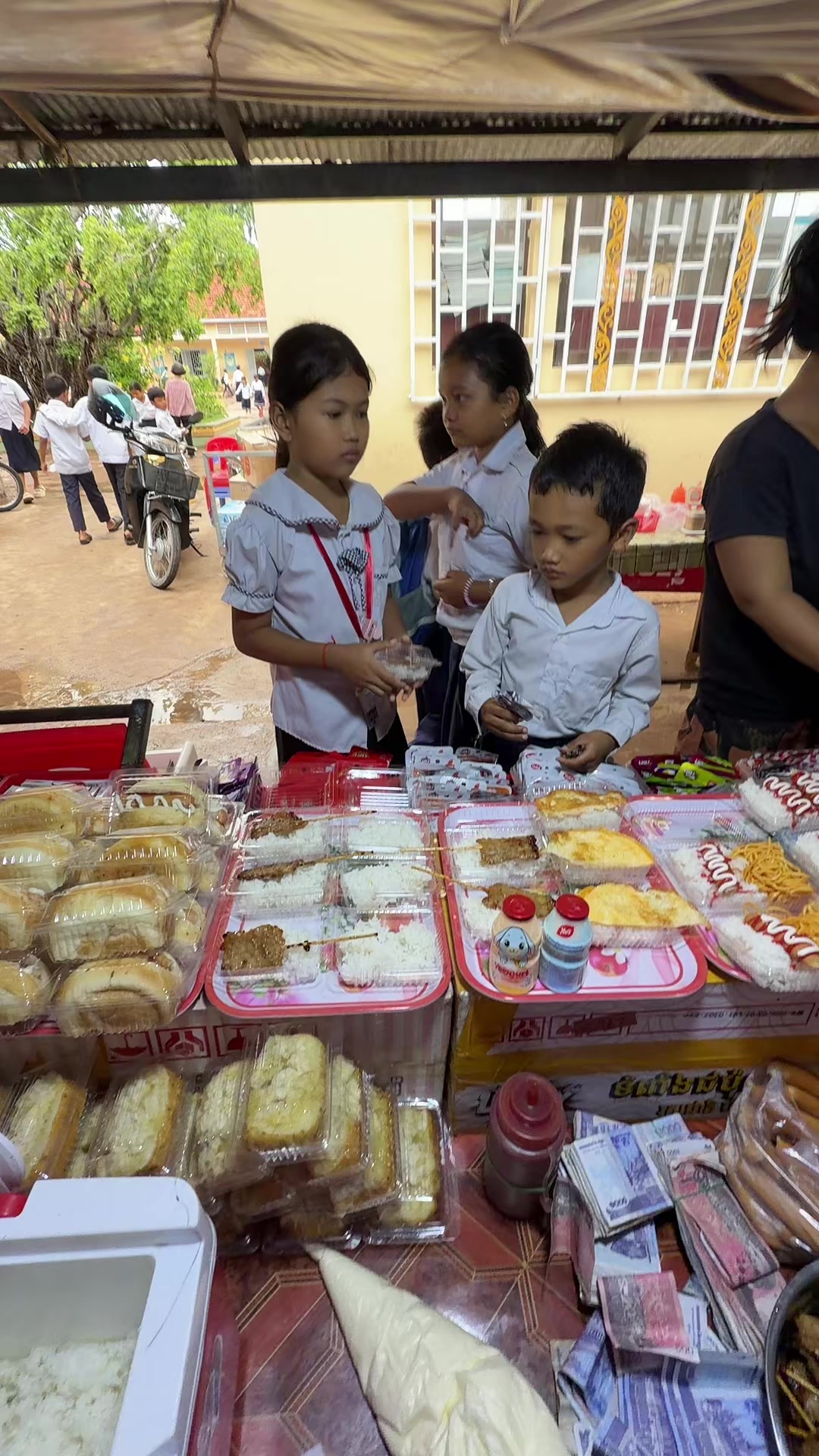 @ចែ ស័ង🥰អុី ស័ង🥰
