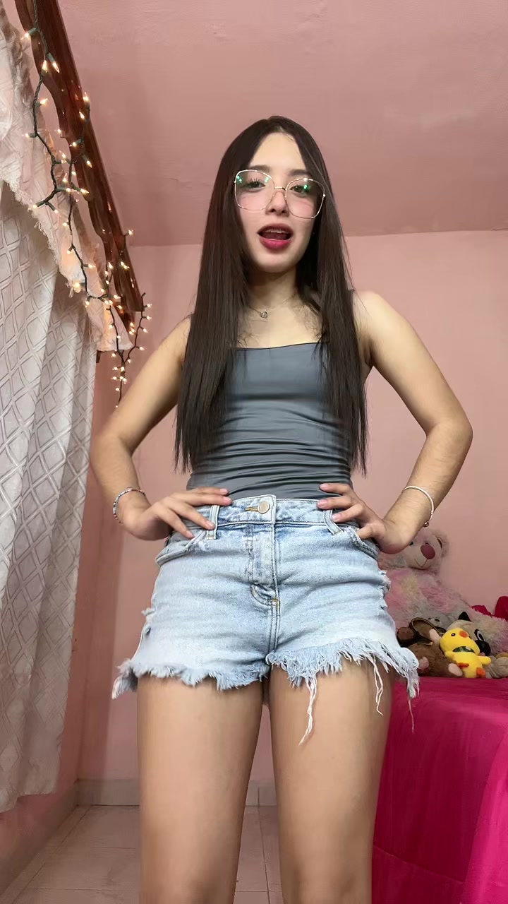 @Grecia Córdova