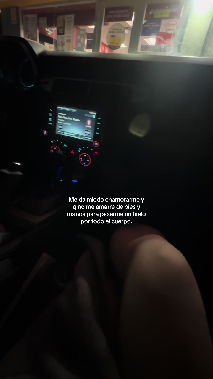 @Maryna Hern&aacute;ndez.