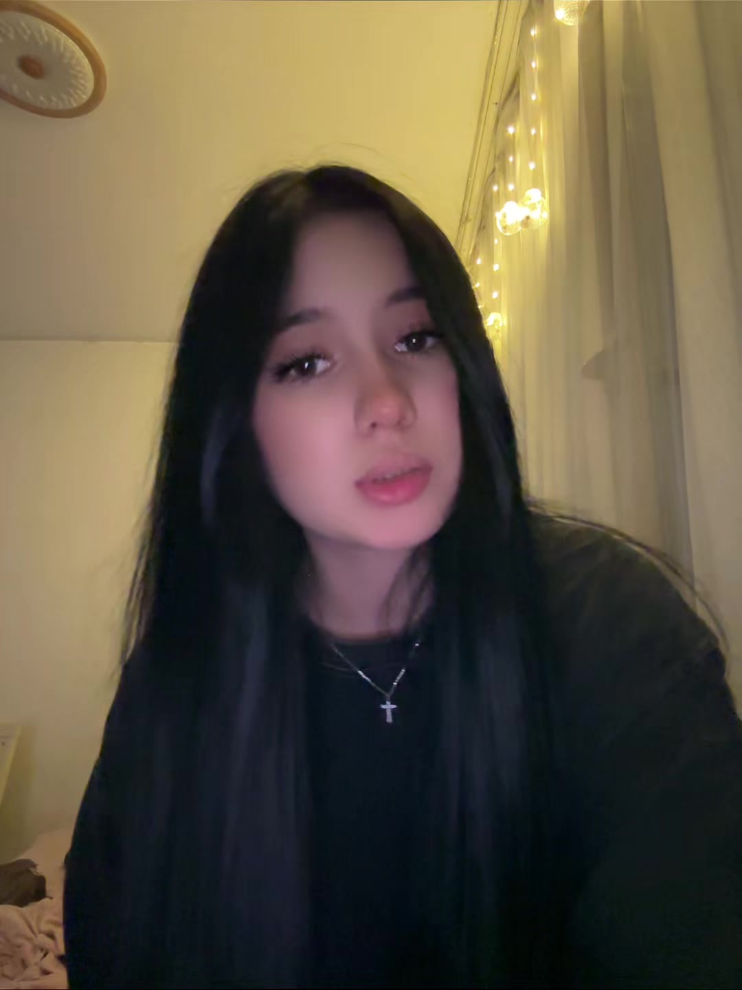 @sabrisha