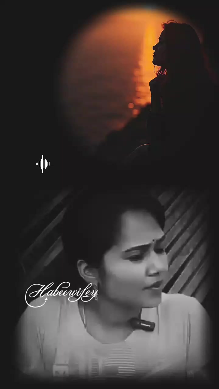 @❥❤️𝑹𝒂𝒔𝒎𝒊𝒍𝒂❤️➳𝑯𝑹