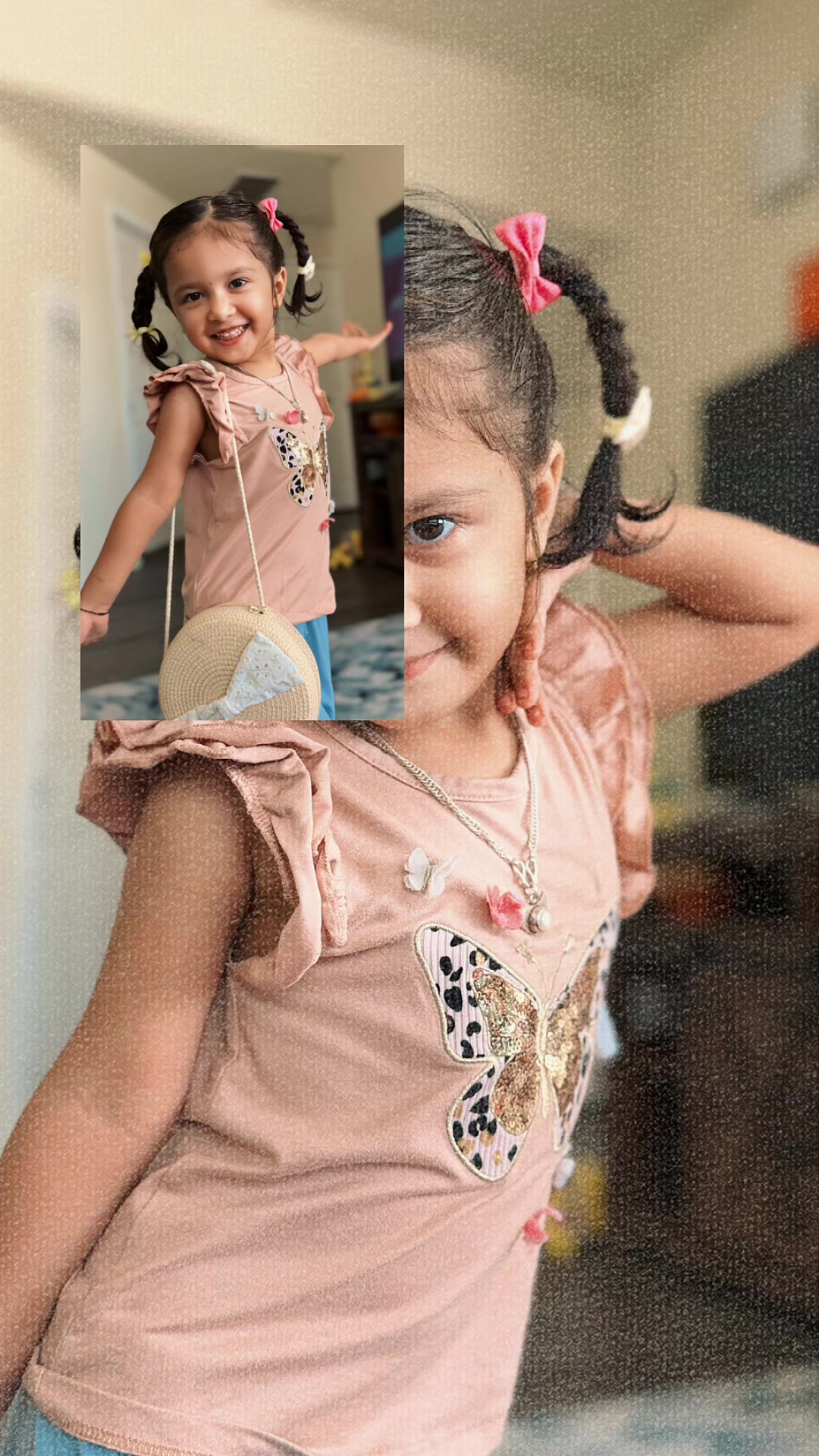 @dipeshupadhyay89