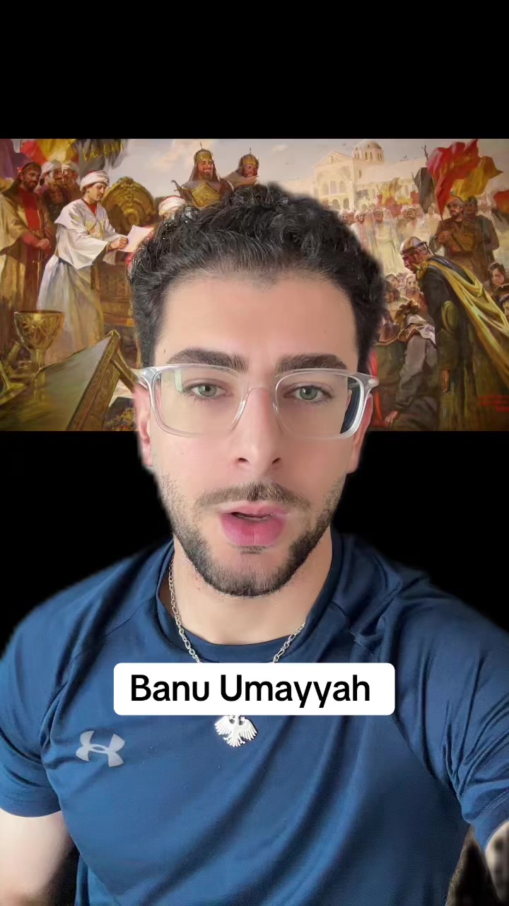@Husam Alhadadin