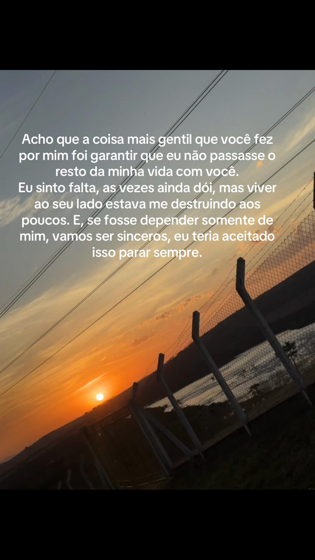 @Jéssica Silveira