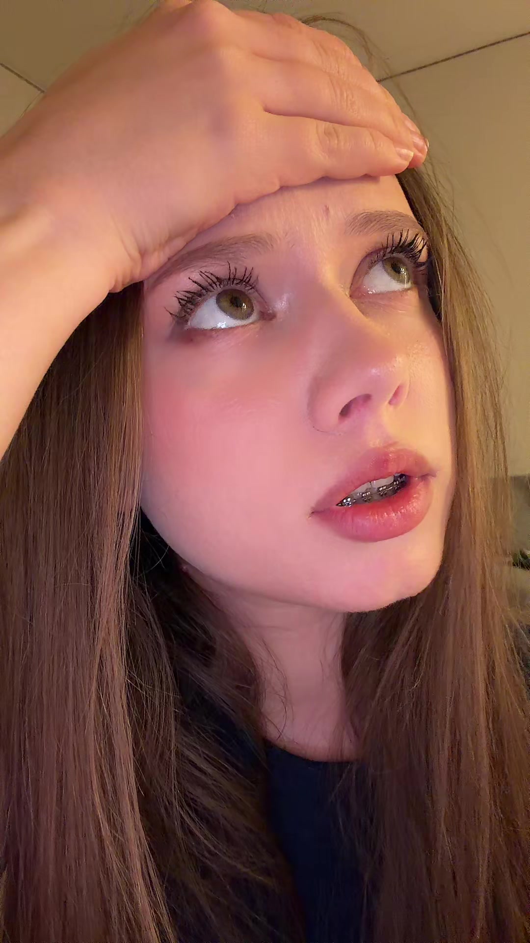 @Машку за ляжкуу ✨