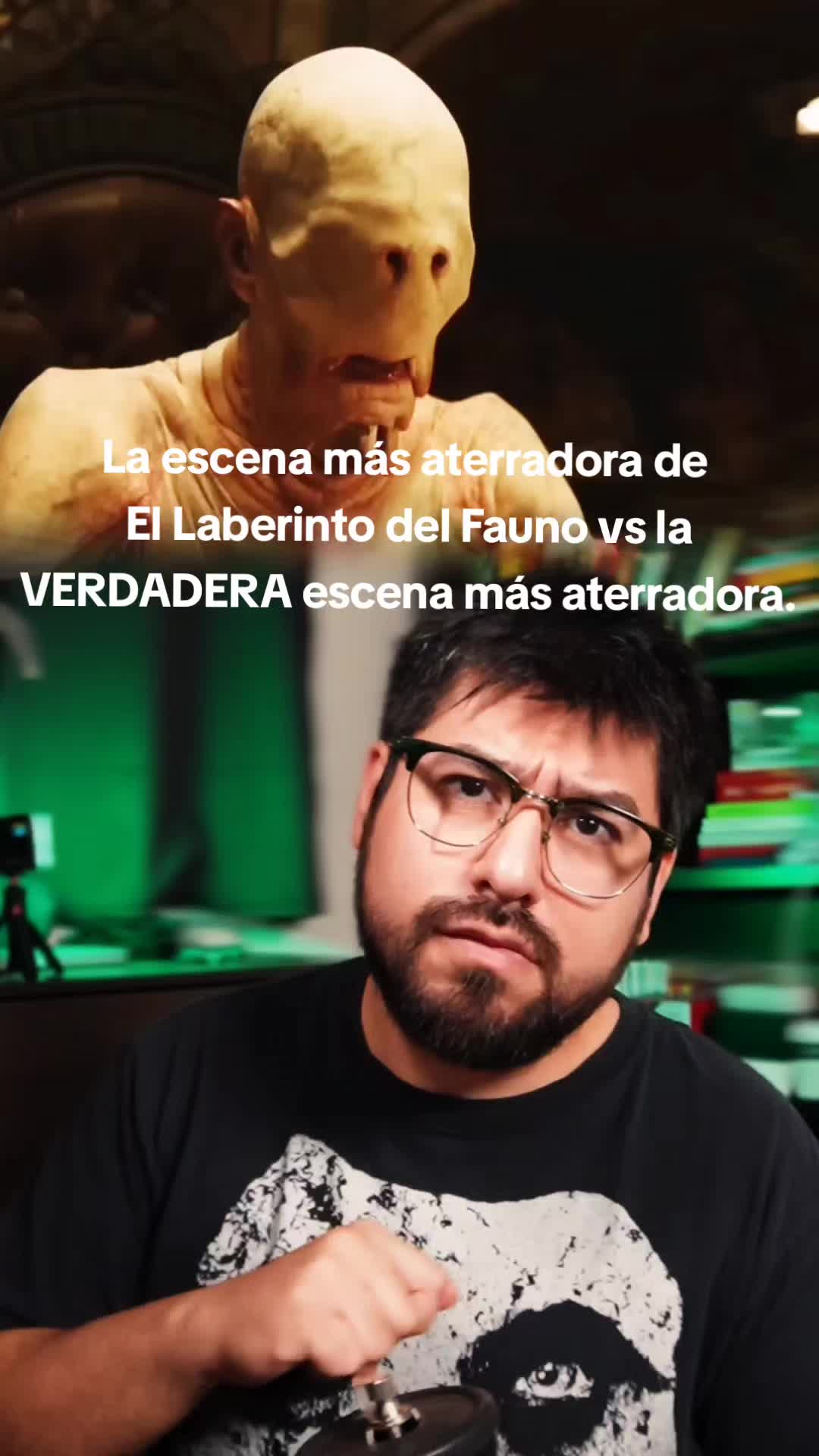 @OhayoPunk! por Guz