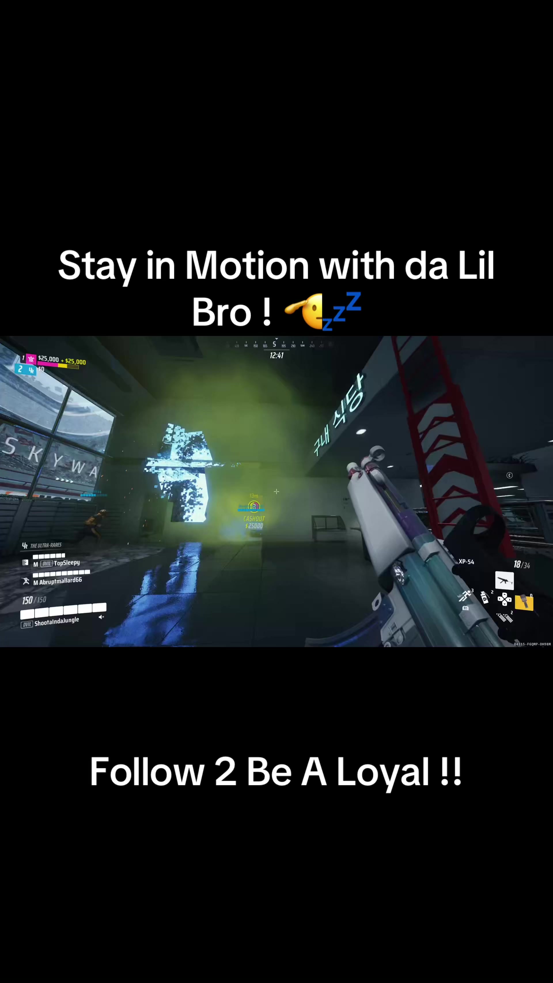 @TopHitta🩸🩸🎮