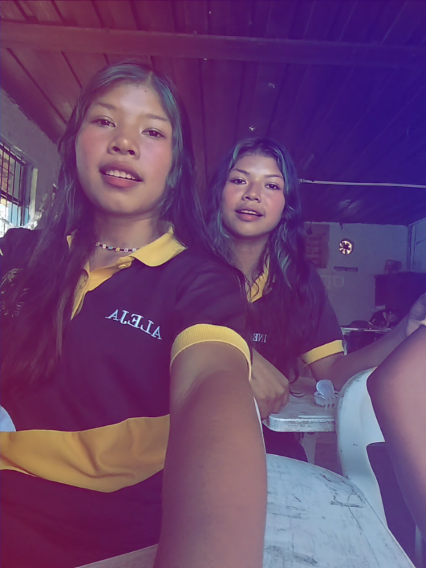 @𝒜'𝓁𝑒𝒥𝒶🖤💫