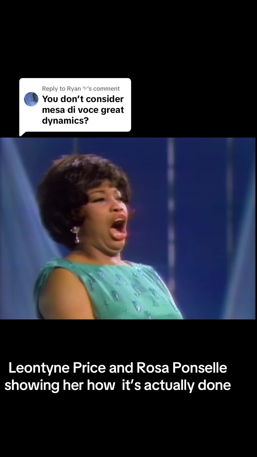 @Belcalories