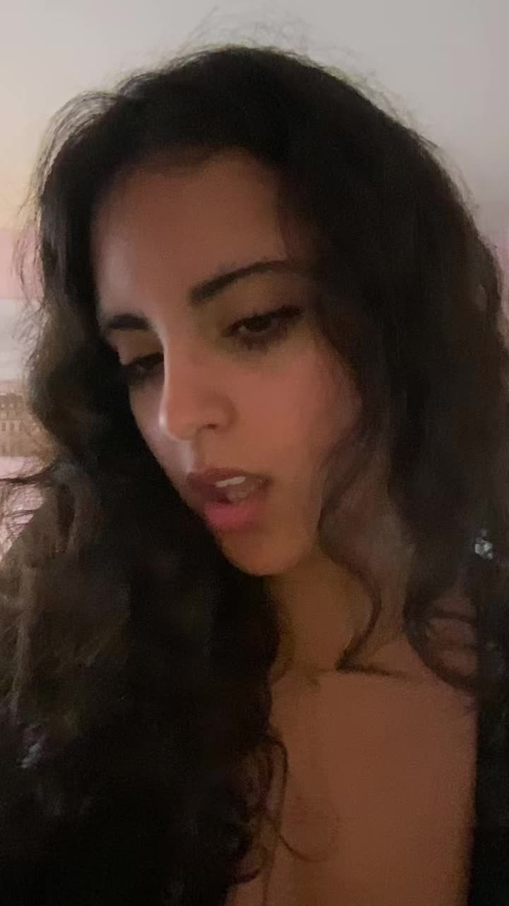 @kenzie