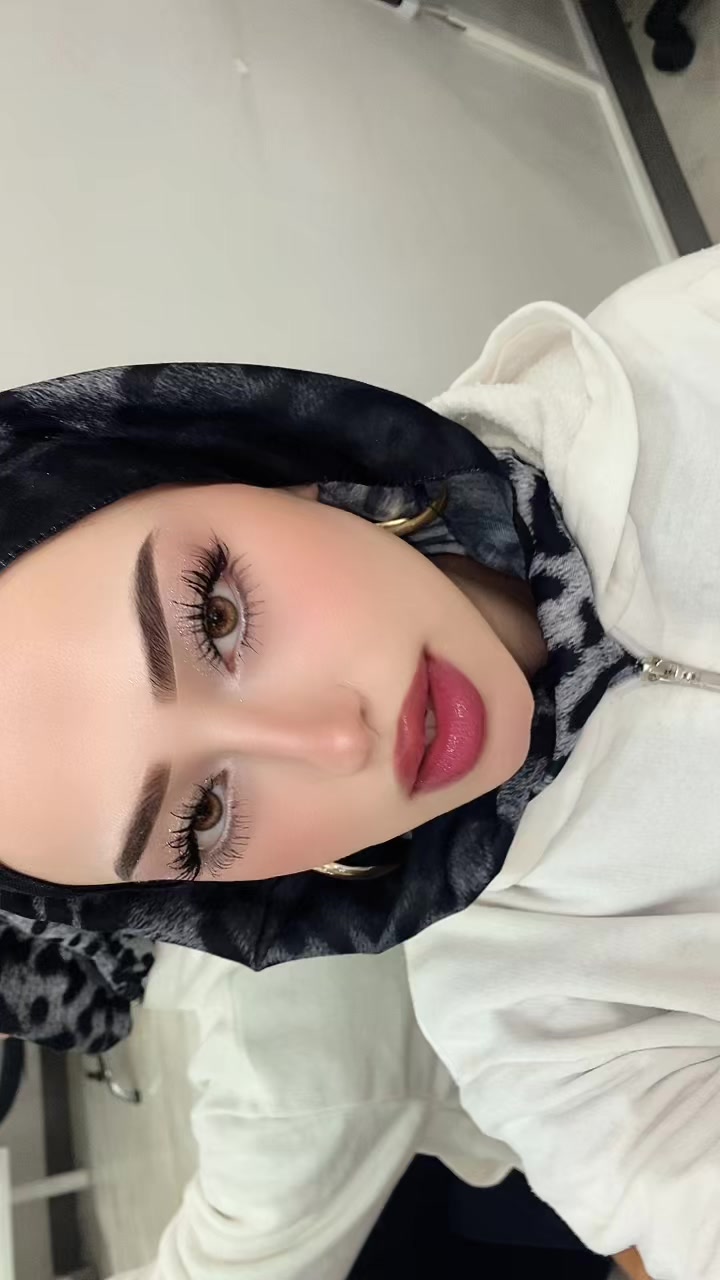 @S&uuml;sl&uuml;&uuml;🦊