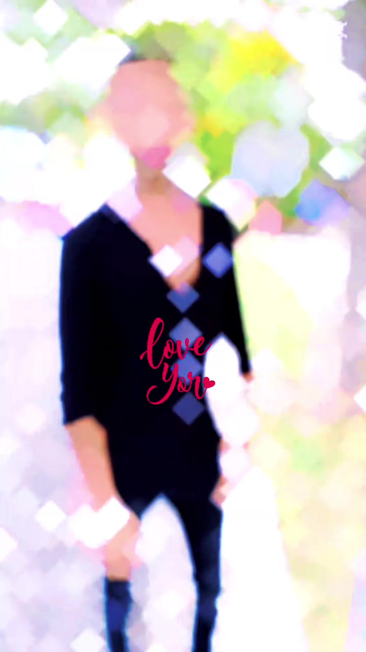 @💞𝗧𝗵𝗮𝗻𝘂 ʷⁱᶠᵉʸ 𝗔𝗻𝘂💞