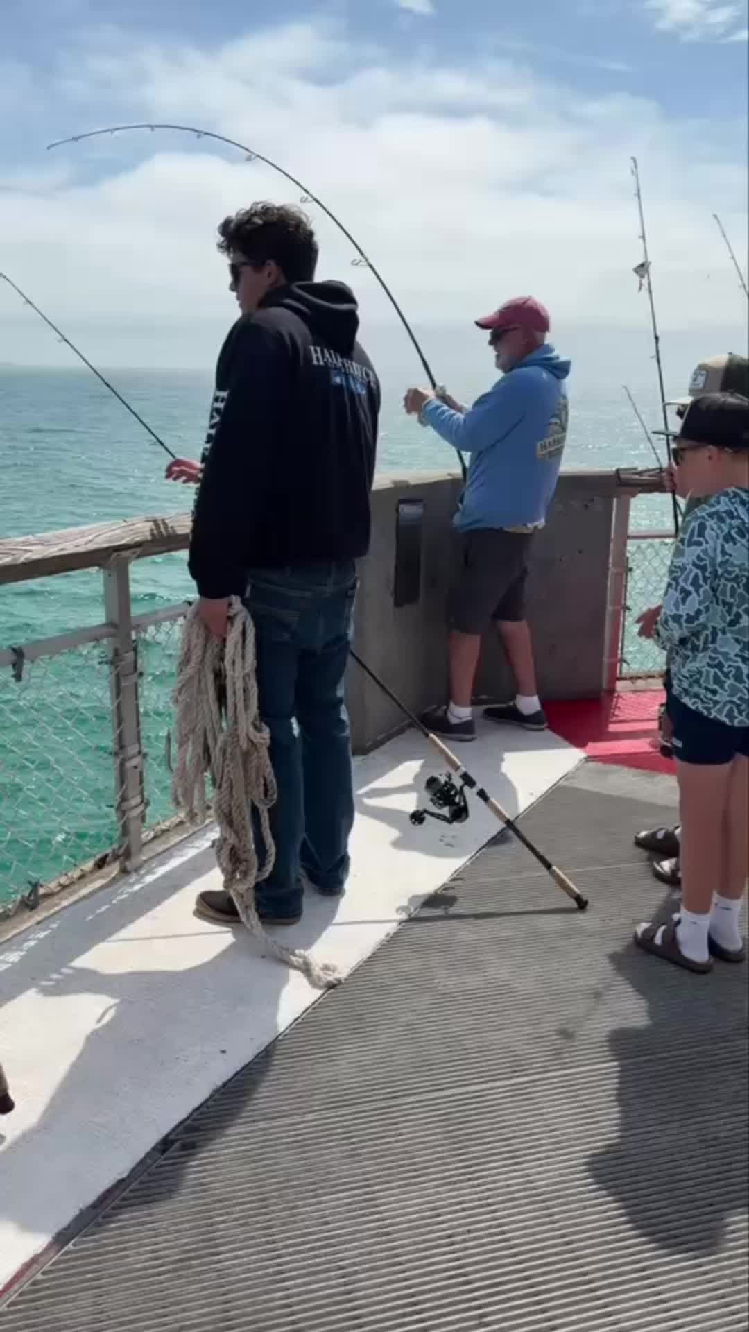 @OkaloosaIslandPier