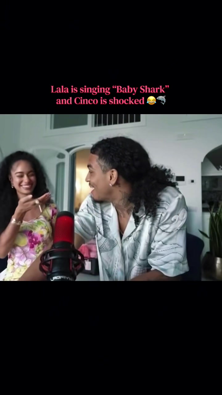 @lacincofanpage