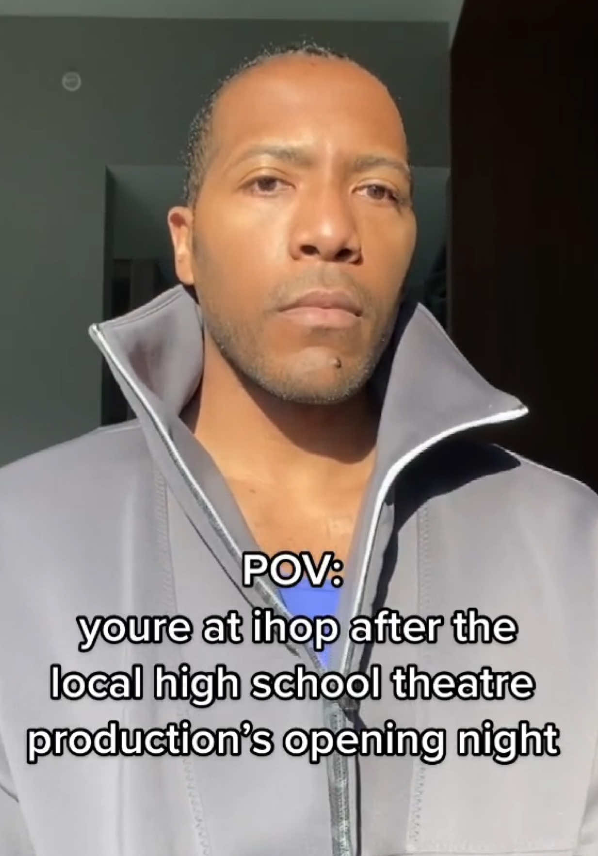 @John Devereaux