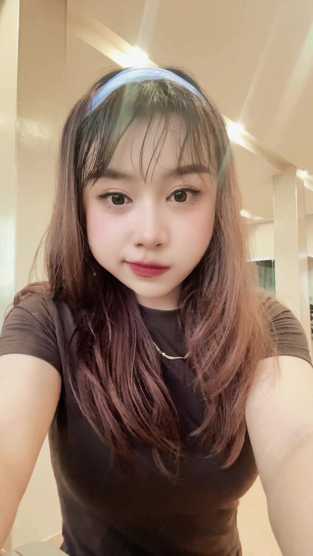 @titaa💋