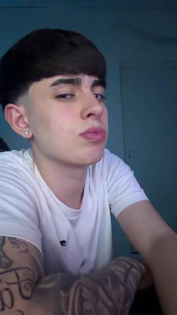 @benja