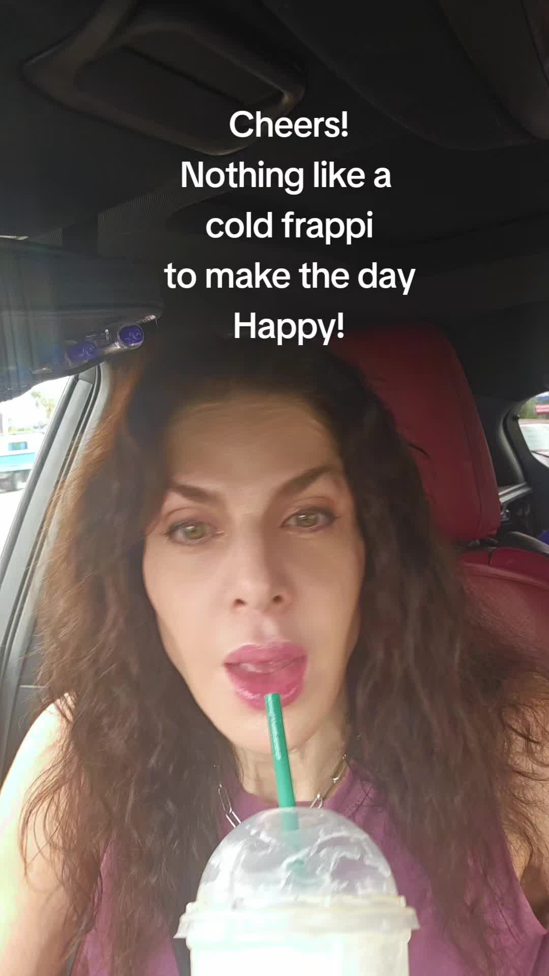 @MaryLynn