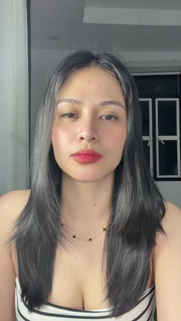 @vanenengg_ on ig