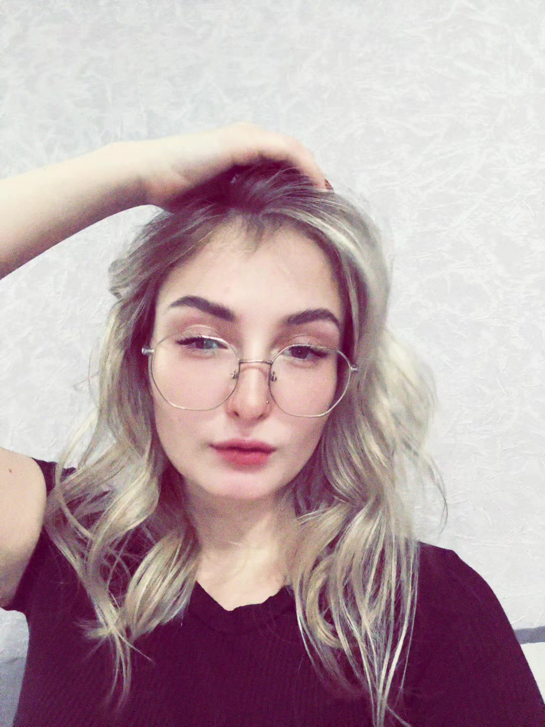 @Любимая Дарина ❤️