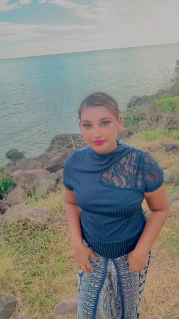 @🇫🇯😉Ashy💕🇦🇺
