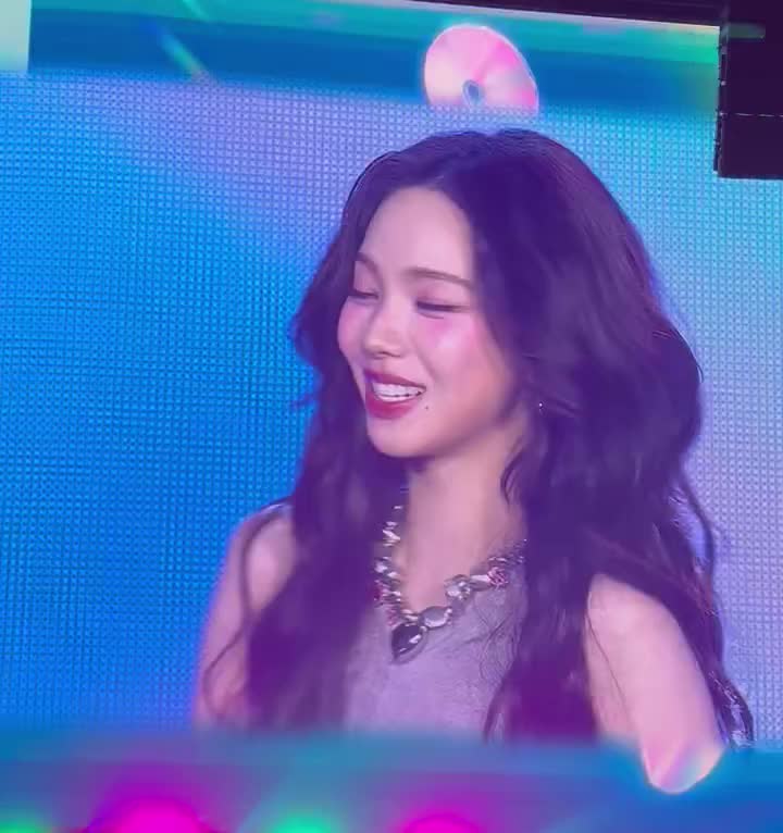 @JIMINJEONG